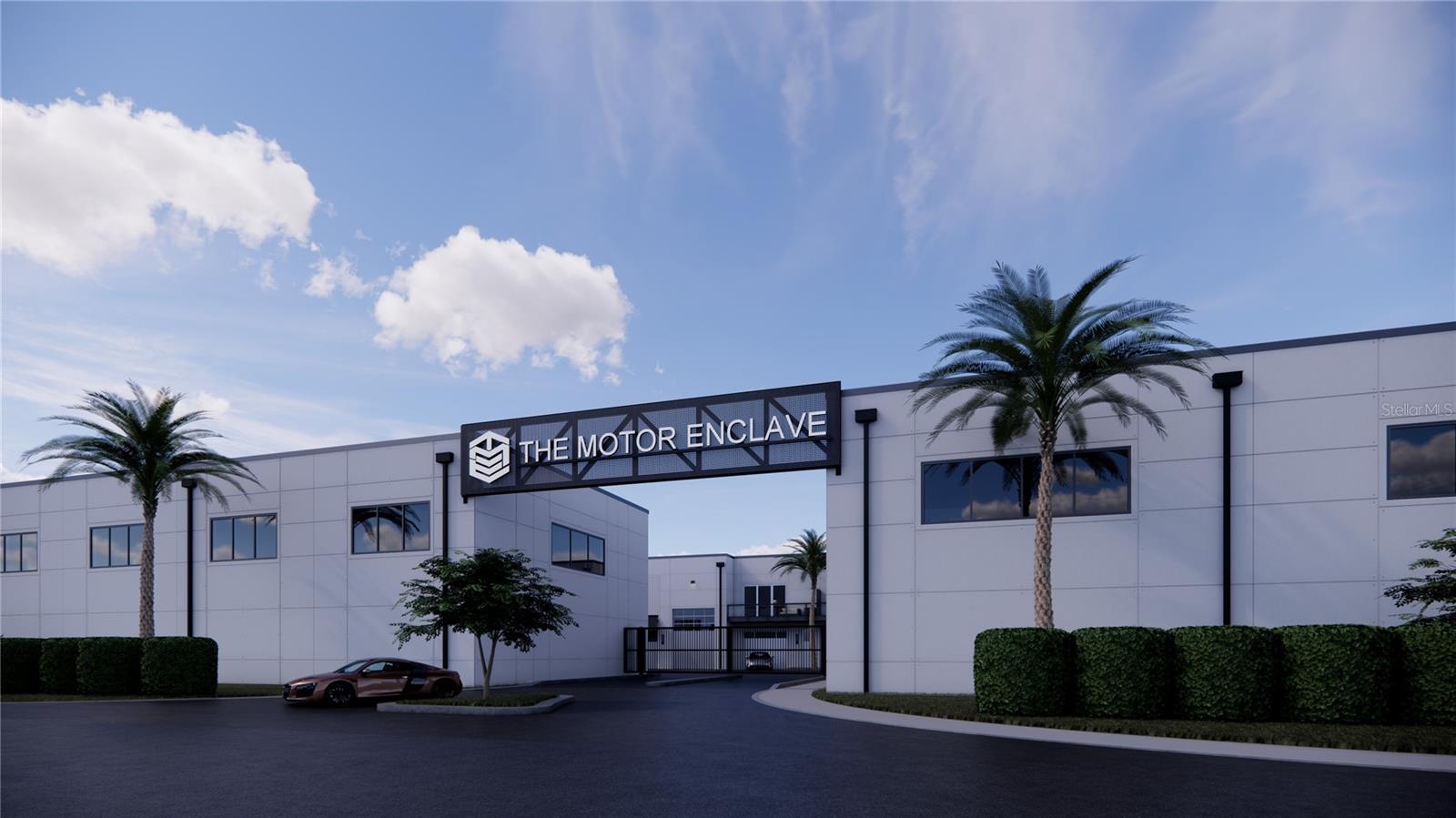 7045 N Tamiami Trl #209, Sarasota, FL 34243