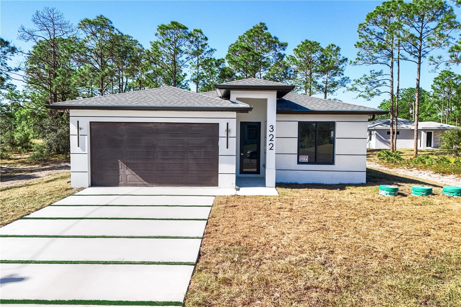 322 Loire Ave S, Lehigh Acres, FL 33974