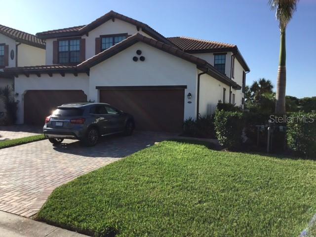 12047 Hawthorn Lake Dr #4012, Fort Myers, FL 33913