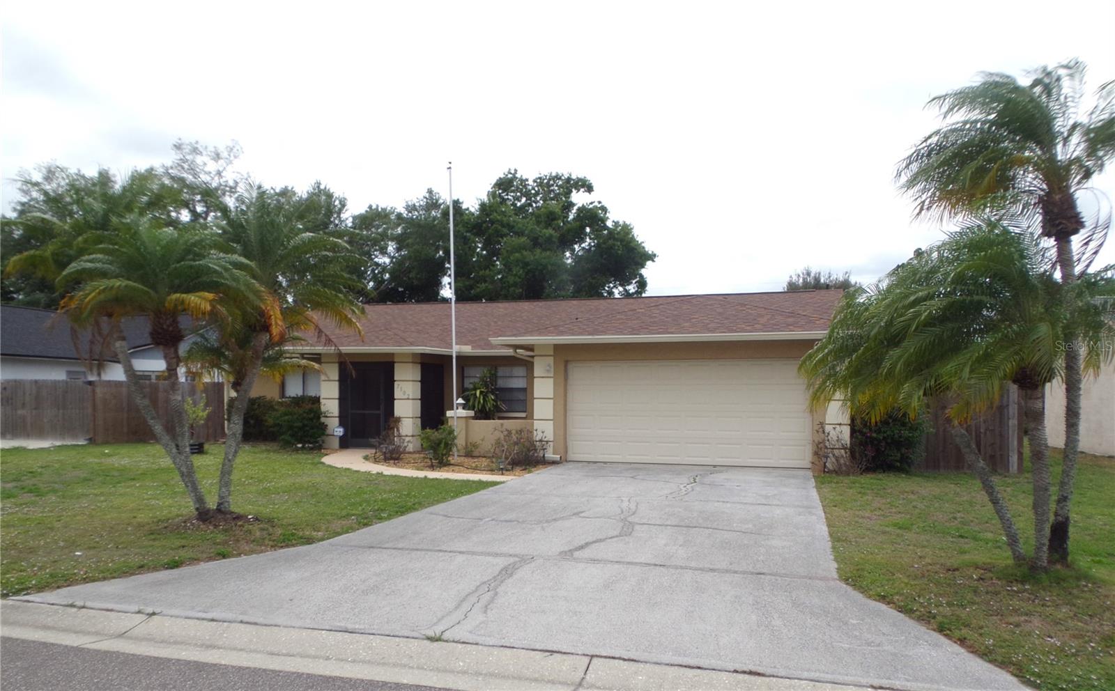 7102 12th Ct E, Sarasota, FL 34243