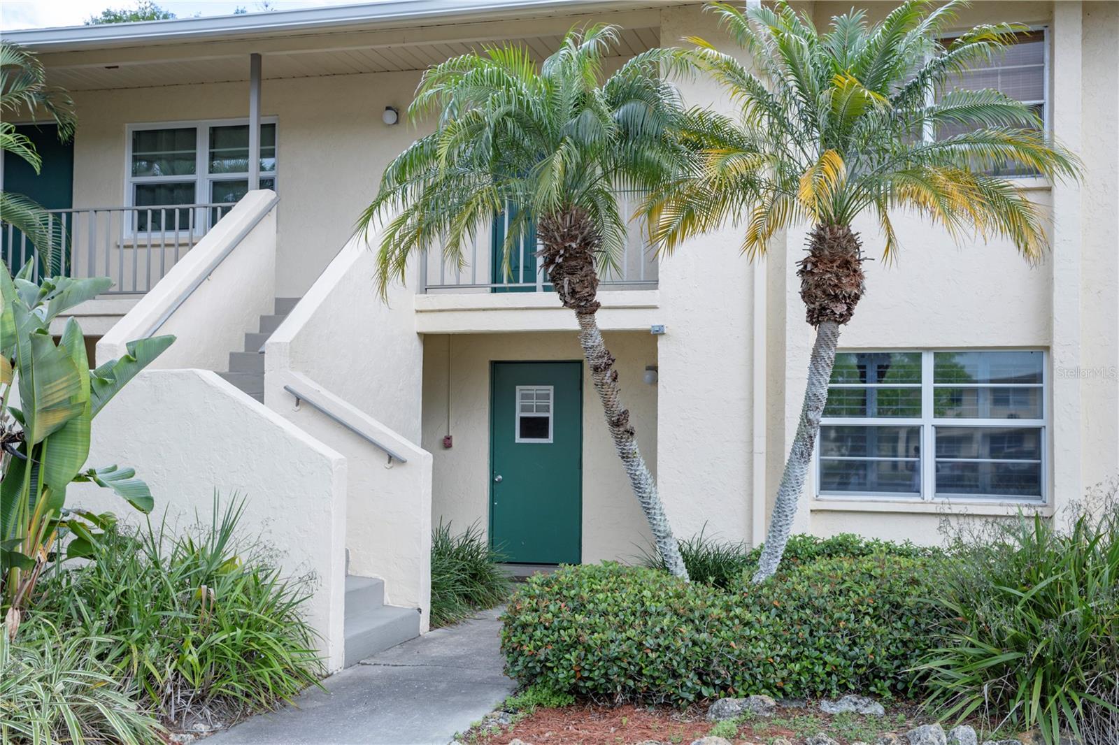 4805 Rilma Ave #106, Sarasota, FL 34234