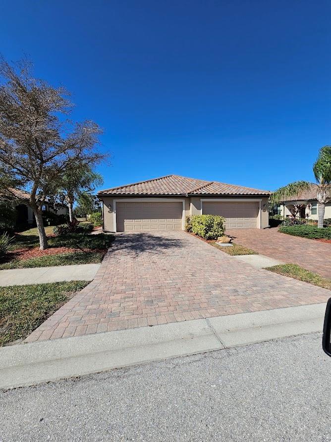 20345 Benissimo Dr, Venice, FL 34293