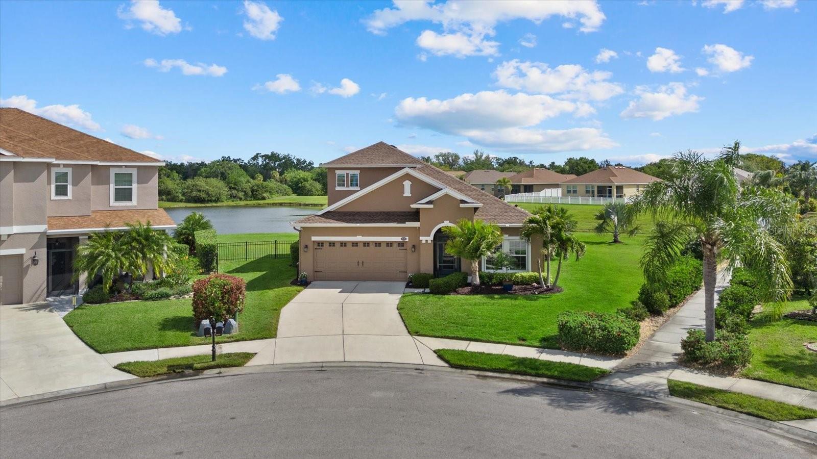 8036 111th Ter E, Parrish, FL 34219