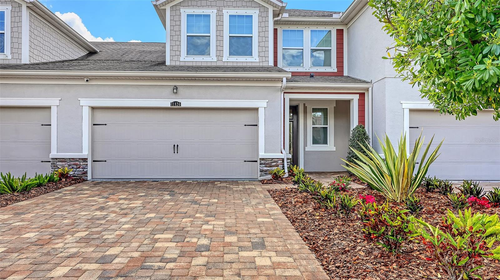 11824 Meadowgate Pl, Bradenton, FL 34211