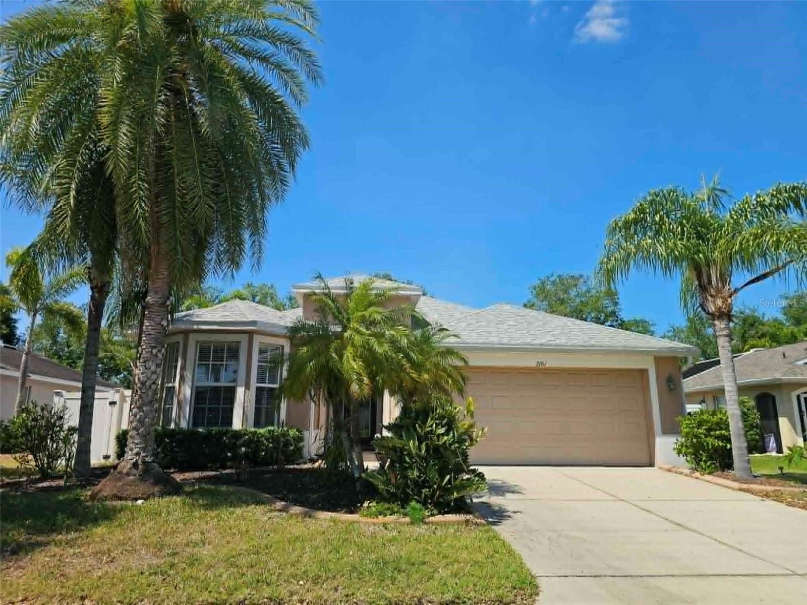 7181 50th Avenue Cir E, Palmetto, FL 34221