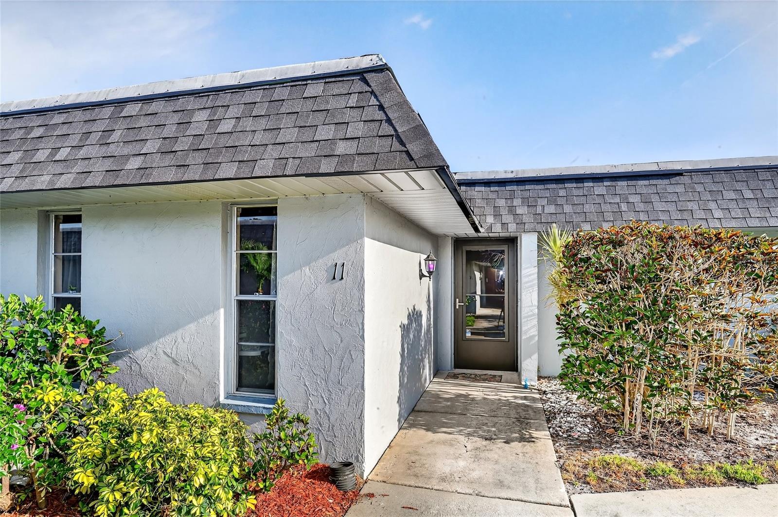 4160 Fruitville Rd #11, Sarasota, FL 34232