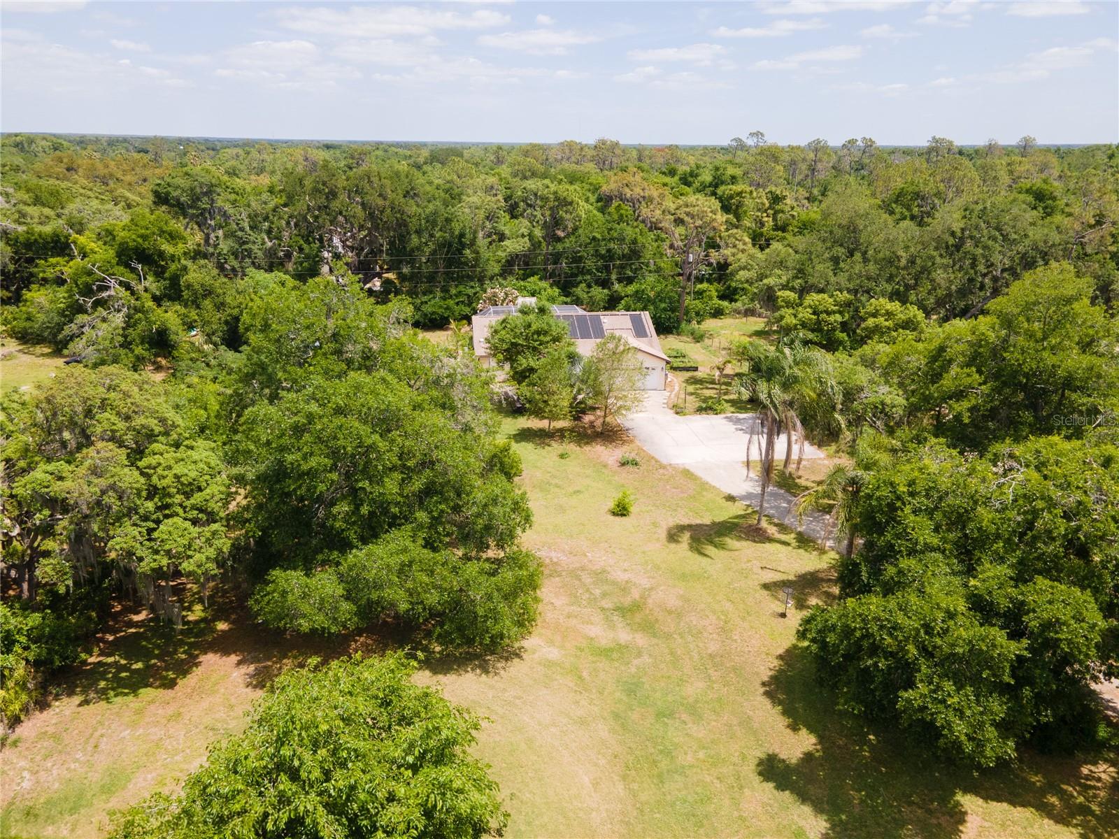 5910 Bella Rd, Parrish, FL 34219