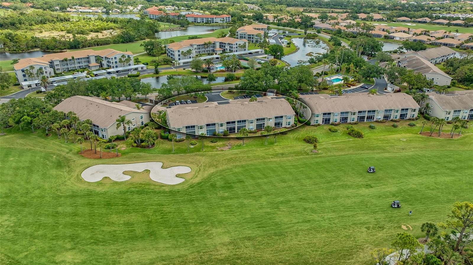 9641 Castle Point Dr #1214, Sarasota, FL 34238
