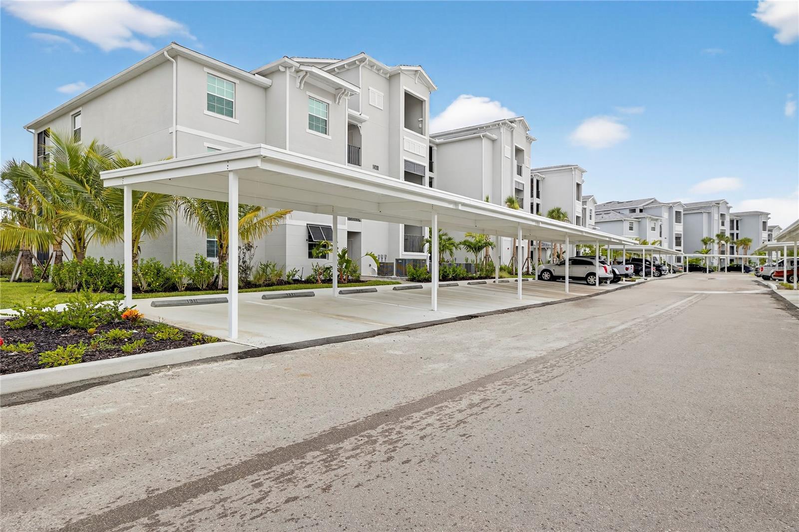 14201 Heritage Landing Blvd #1312, Punta Gorda, FL 33955