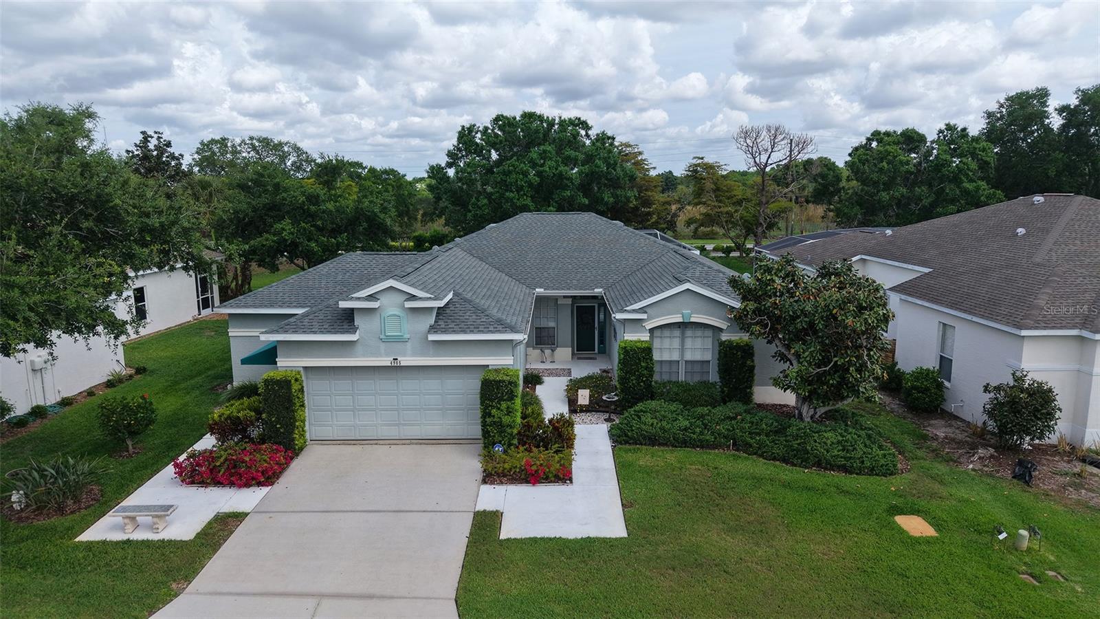 4905 Thames Ln, Sarasota, FL 34238