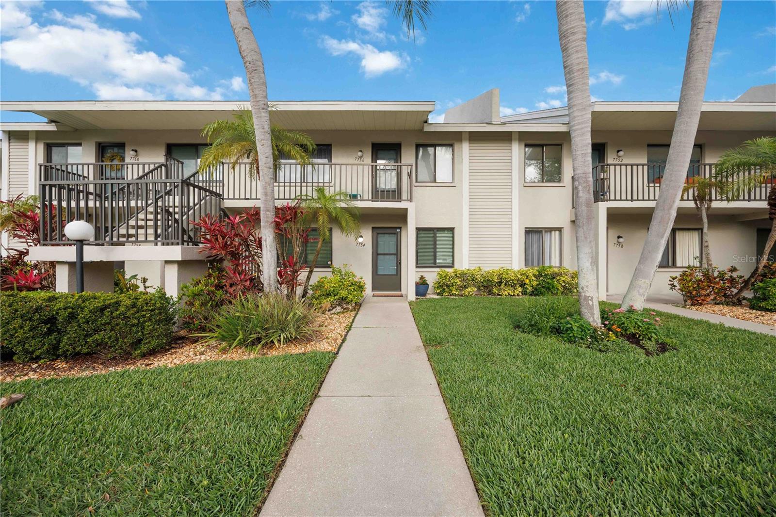7754 Eagle Creek Dr #7512, Sarasota, FL 34243