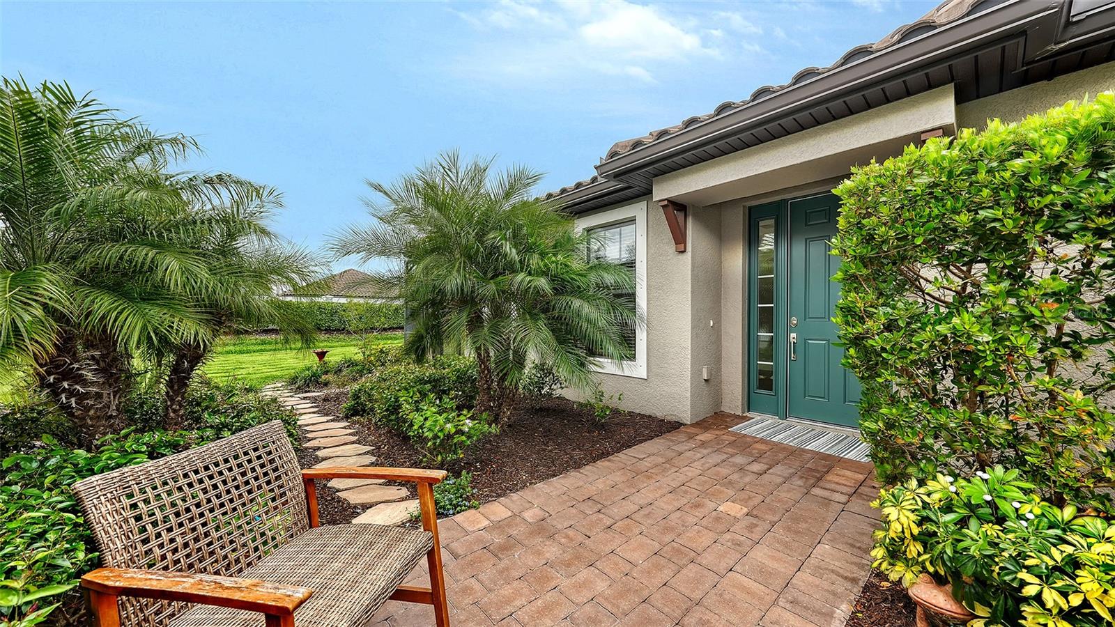 10089 Morning Mist Ln Ln, Sarasota, FL 34241