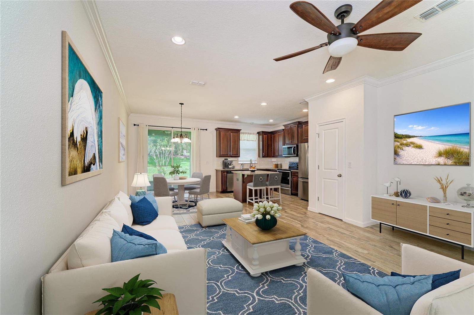 12365 Trailhead Dr, Bradenton, FL 34211