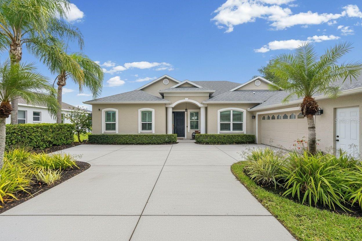 11808 Soft Rush Ter, Lakewood Ranch, FL 34202