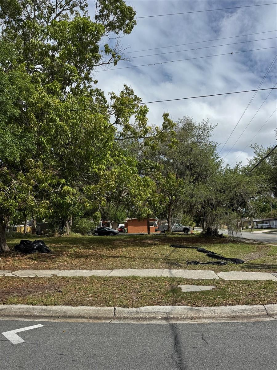 1789 29th St, Sarasota, FL 34234