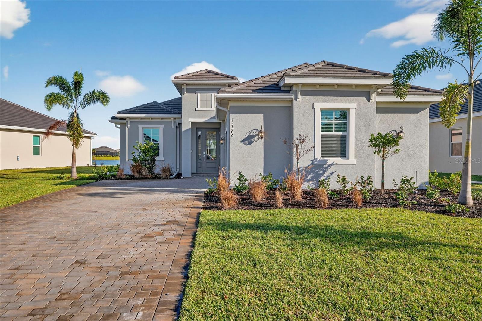 15300 River Birch Ct, Punta Gorda, FL 33955