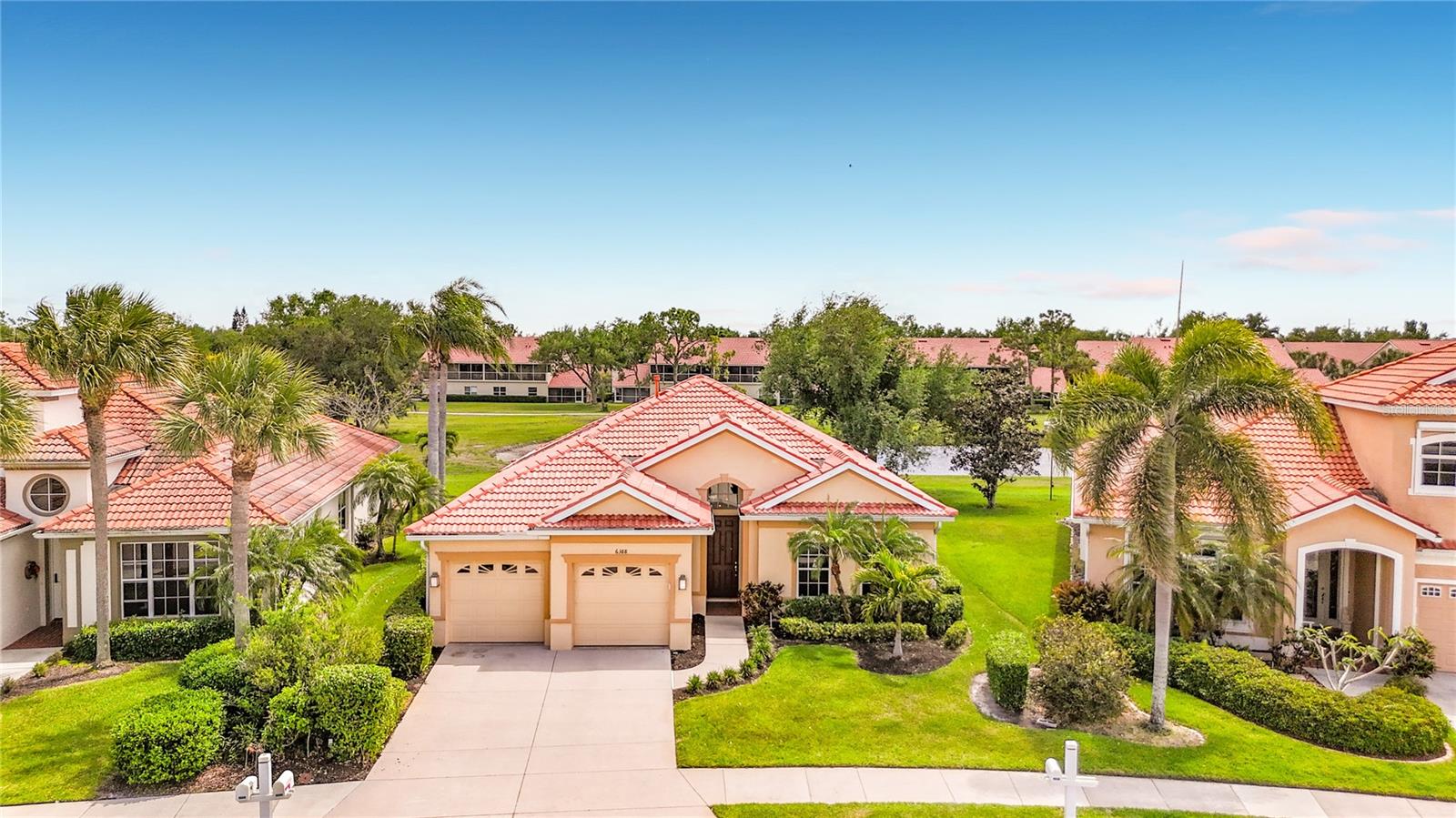 6388 Rookery Cir, Bradenton, FL 34203