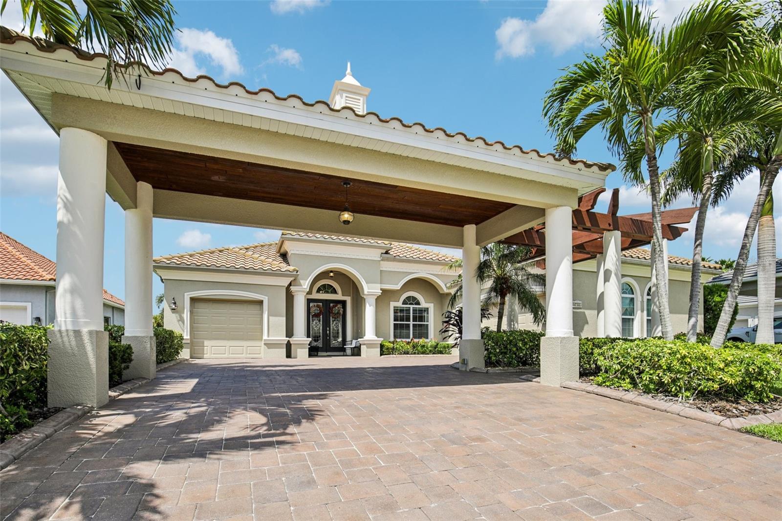 4741 Mainsail Dr, Bradenton, FL 34208