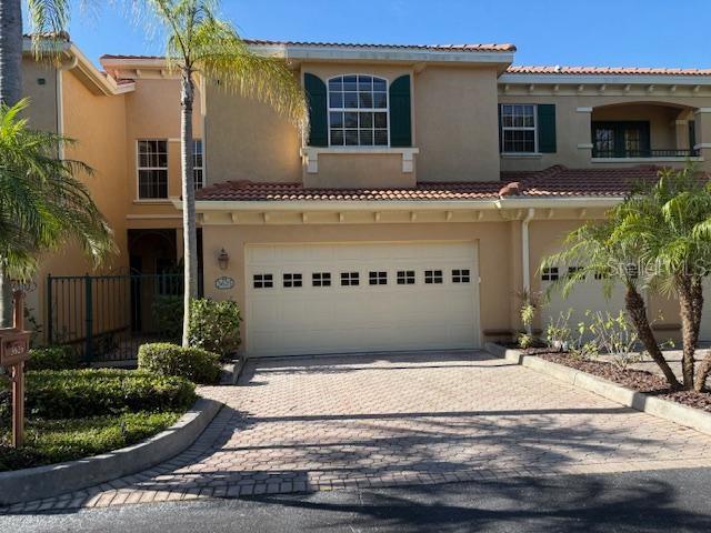 3625 Square West Ln #4, Sarasota, FL 34238