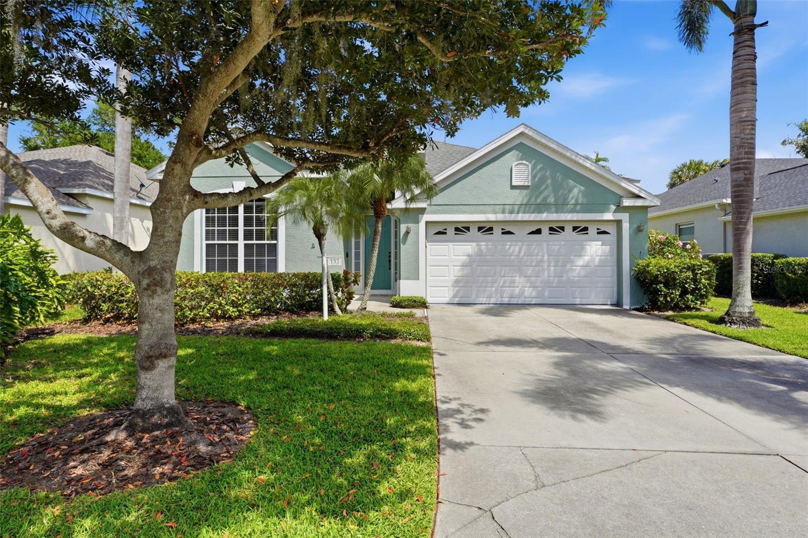 132 Tall Trees Ct, Sarasota, FL 34232