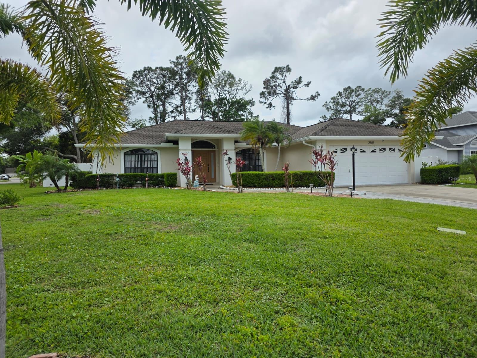 Bradenton, FL 34203