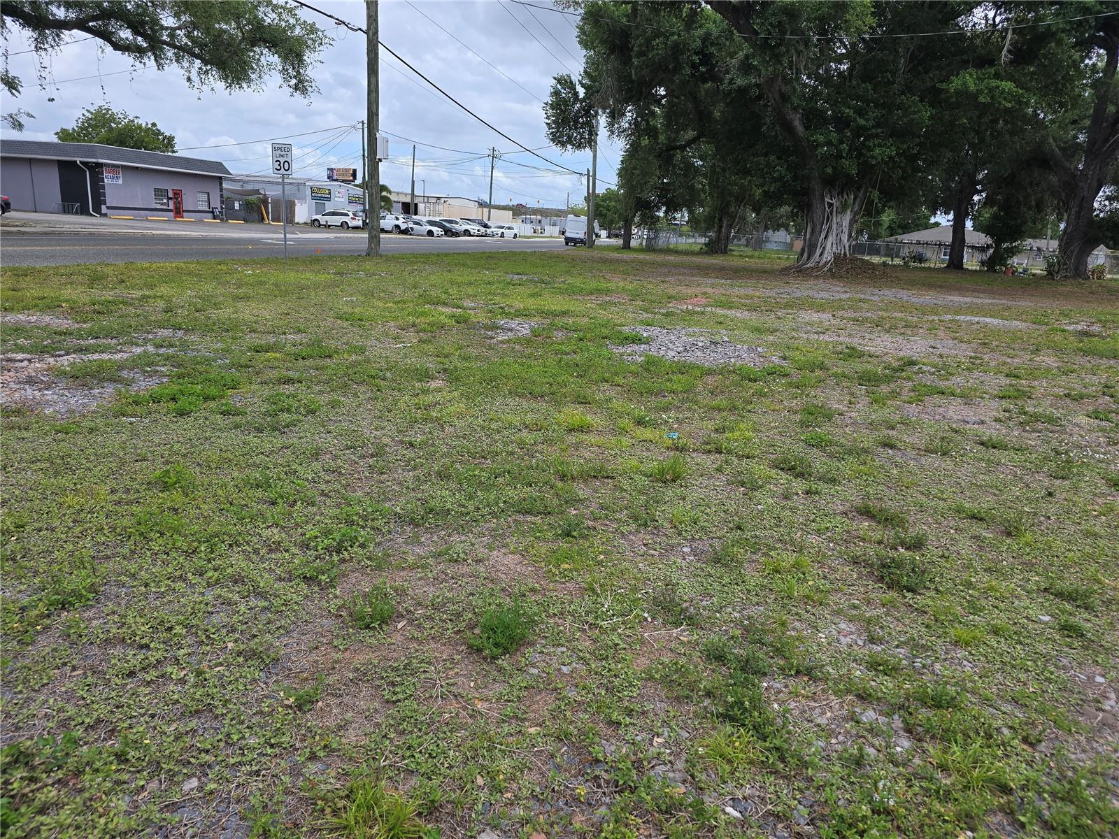 904 26th Ave E, Bradenton, FL 34208