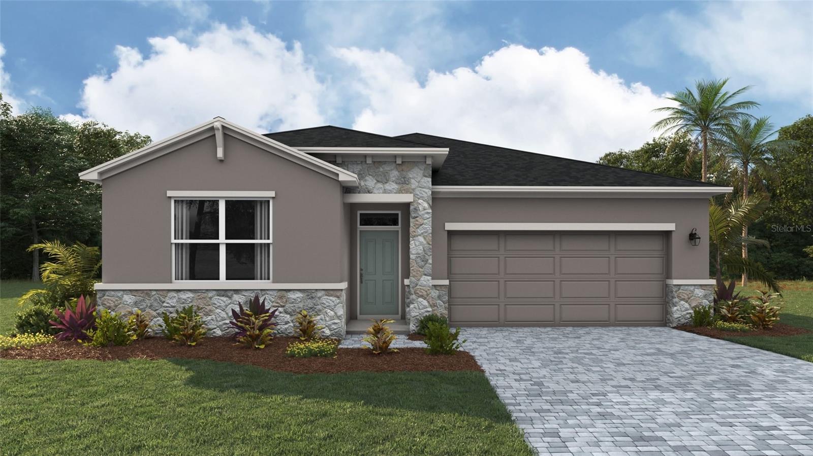 1516 Love Grass Ter, Parrish, FL 34219