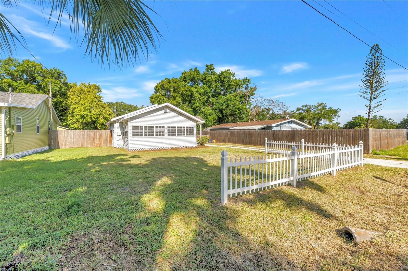 3012 17th St E, Bradenton, FL 34208