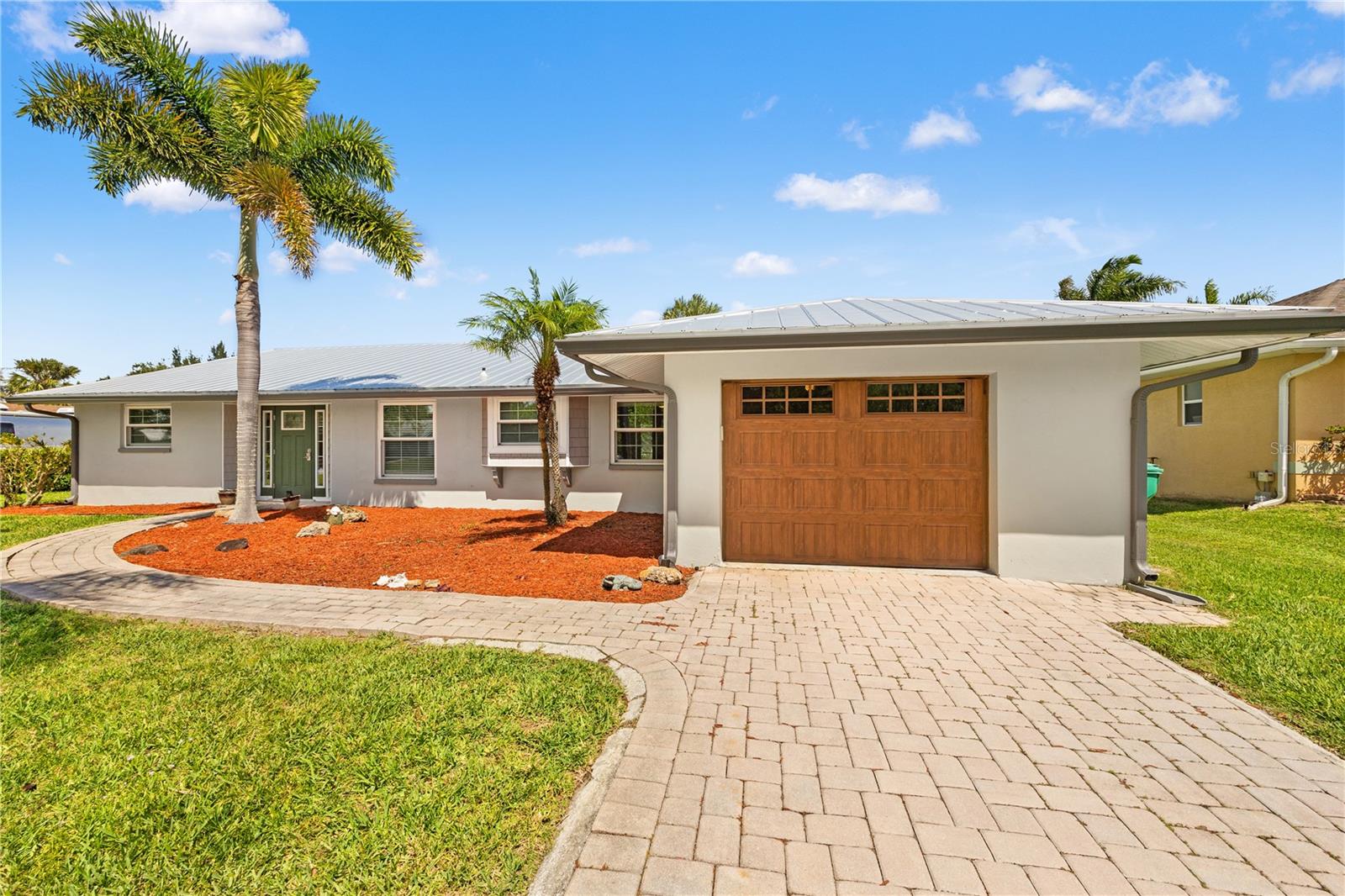 18254 Bracken Cir, Port Charlotte, FL 33948