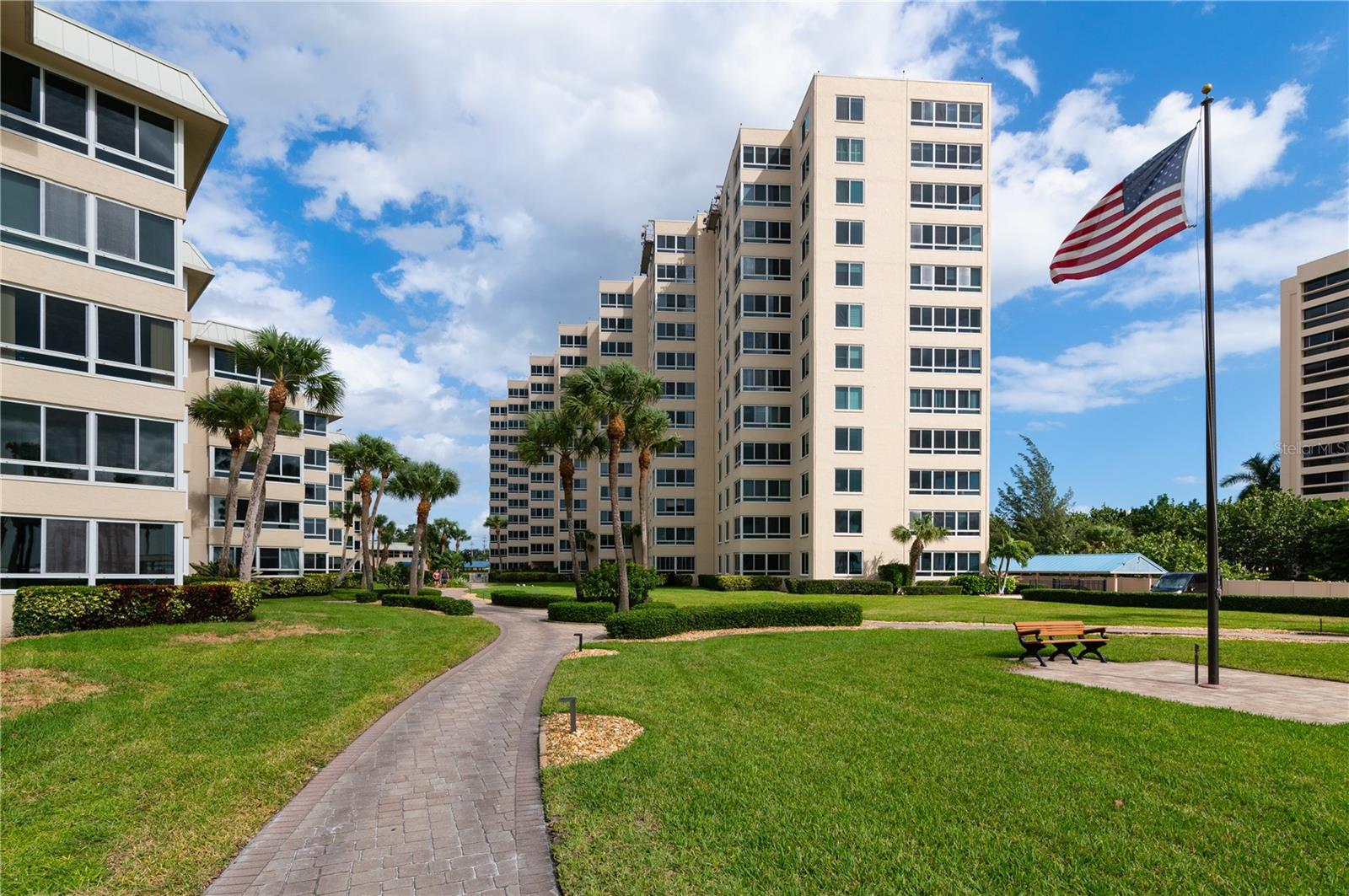 5924 Midnight Pass Rd #507, Sarasota, FL 34242