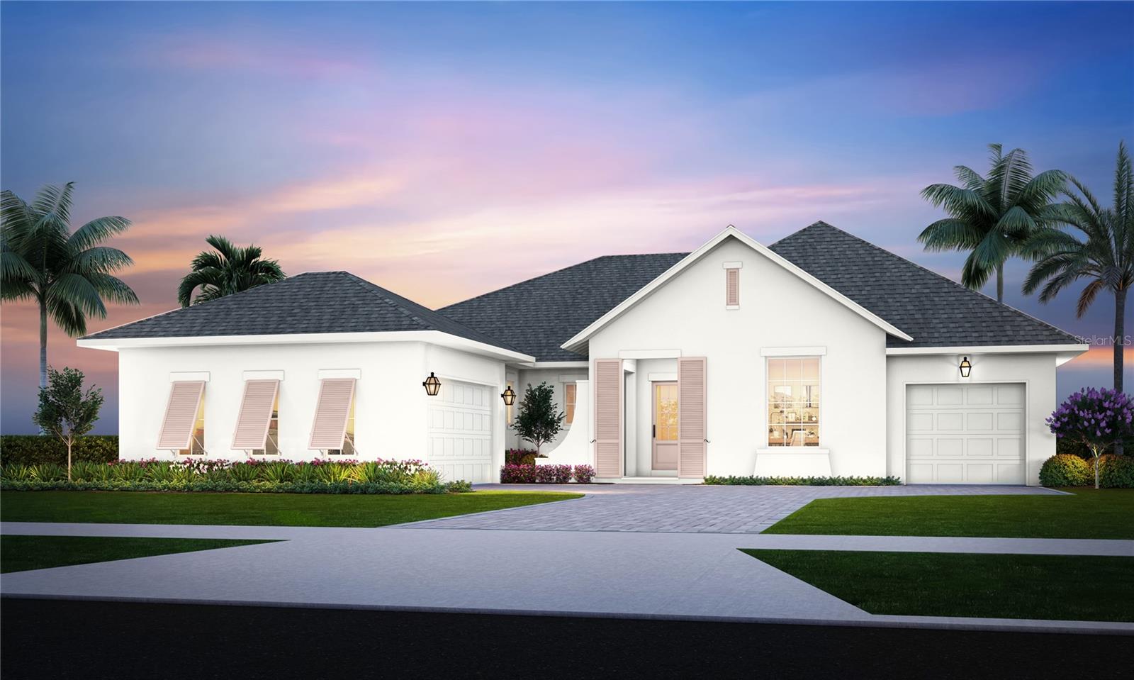 4515 Westlake St, Bradenton, FL 34210