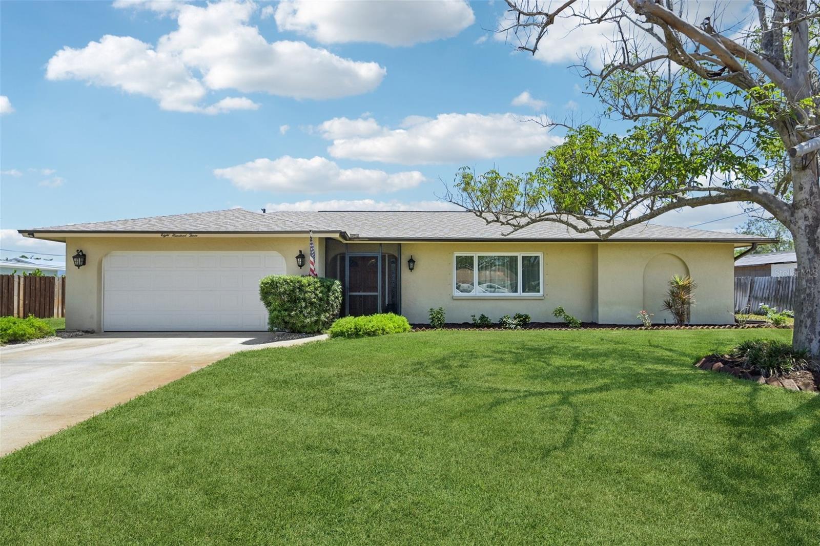 803 60th St Nw, Bradenton, FL 34209