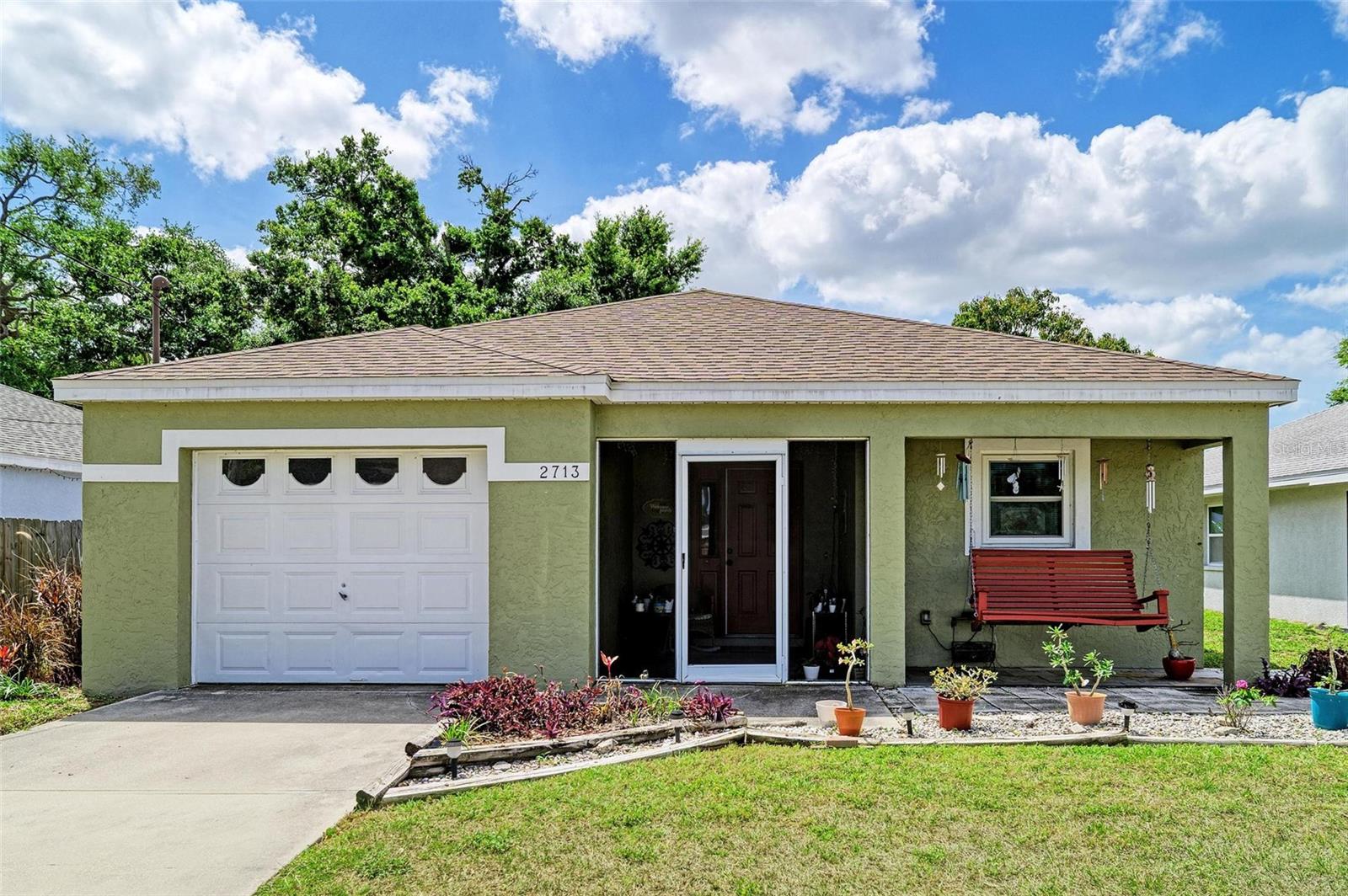 2713 11th Ave W, Bradenton, FL 34205