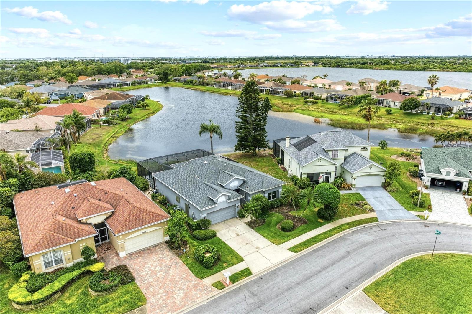 4514 50th Dr W, Bradenton, FL 34210