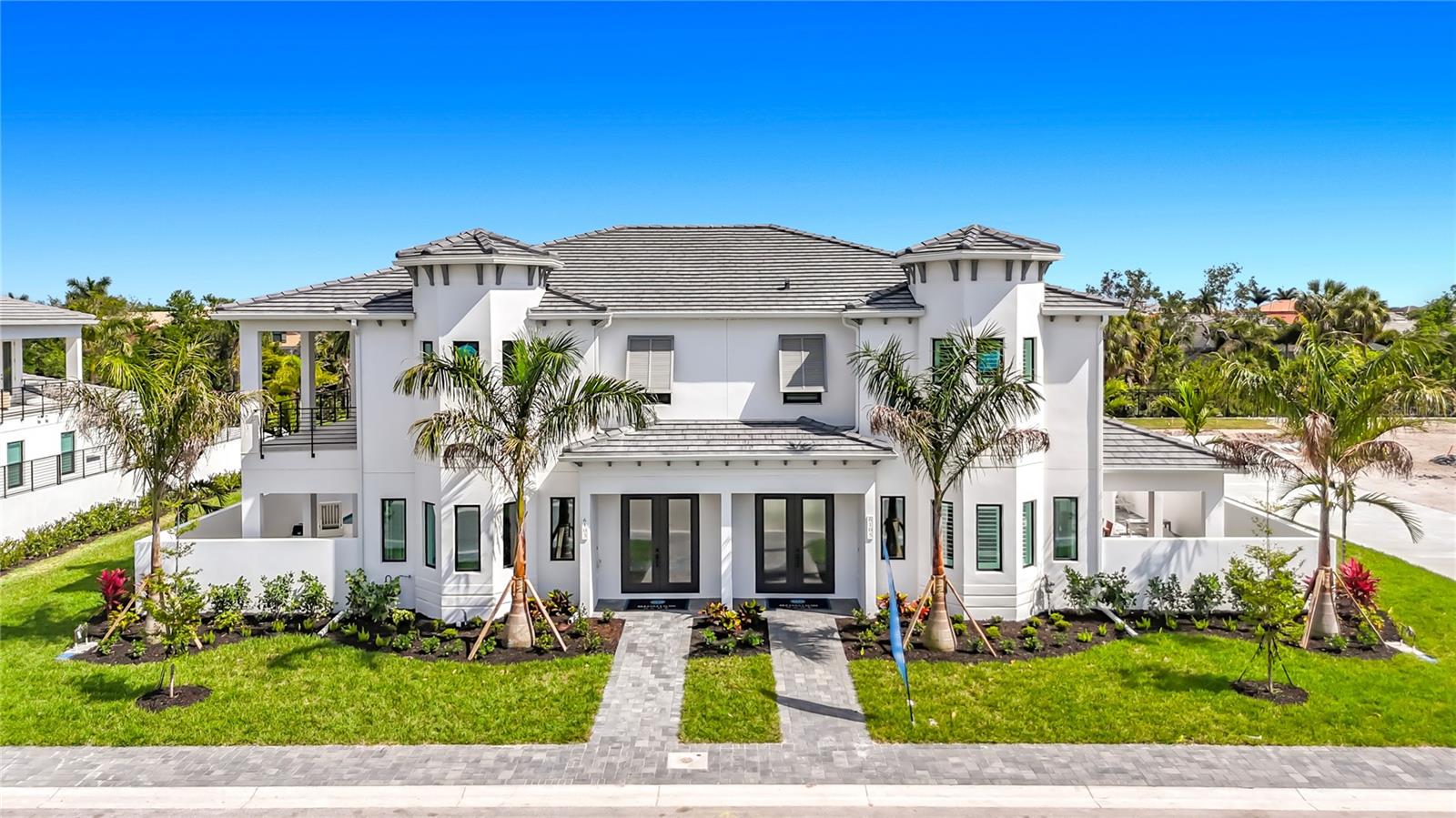 6105 White Mangrove Ln, Bradenton, FL 34210