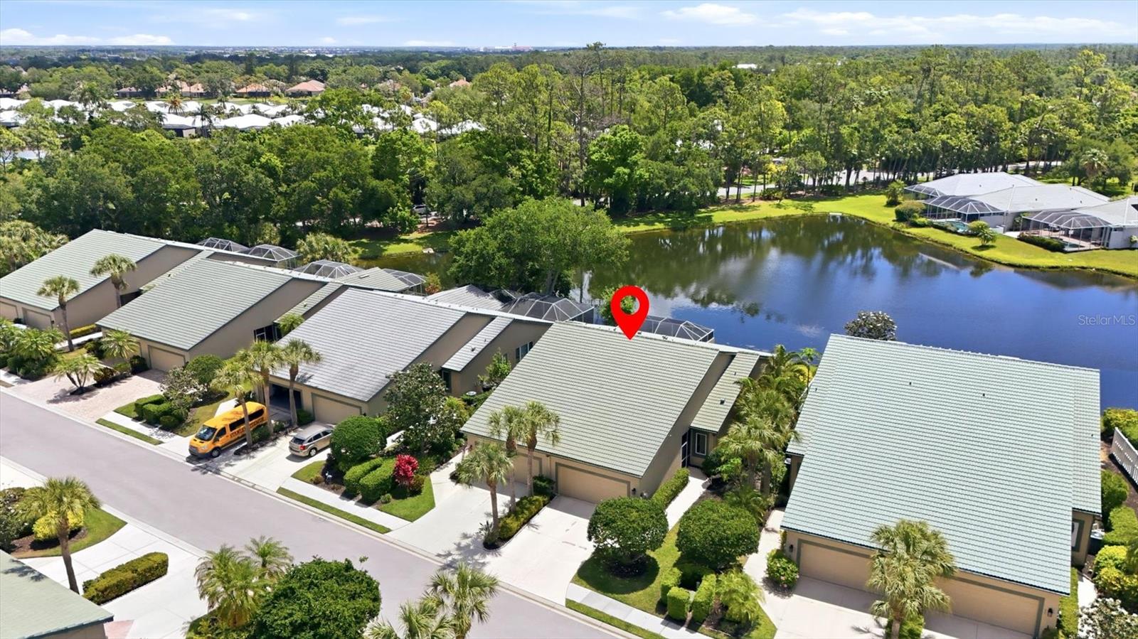 8549 54th Avenue Cir E, Bradenton, FL 34211