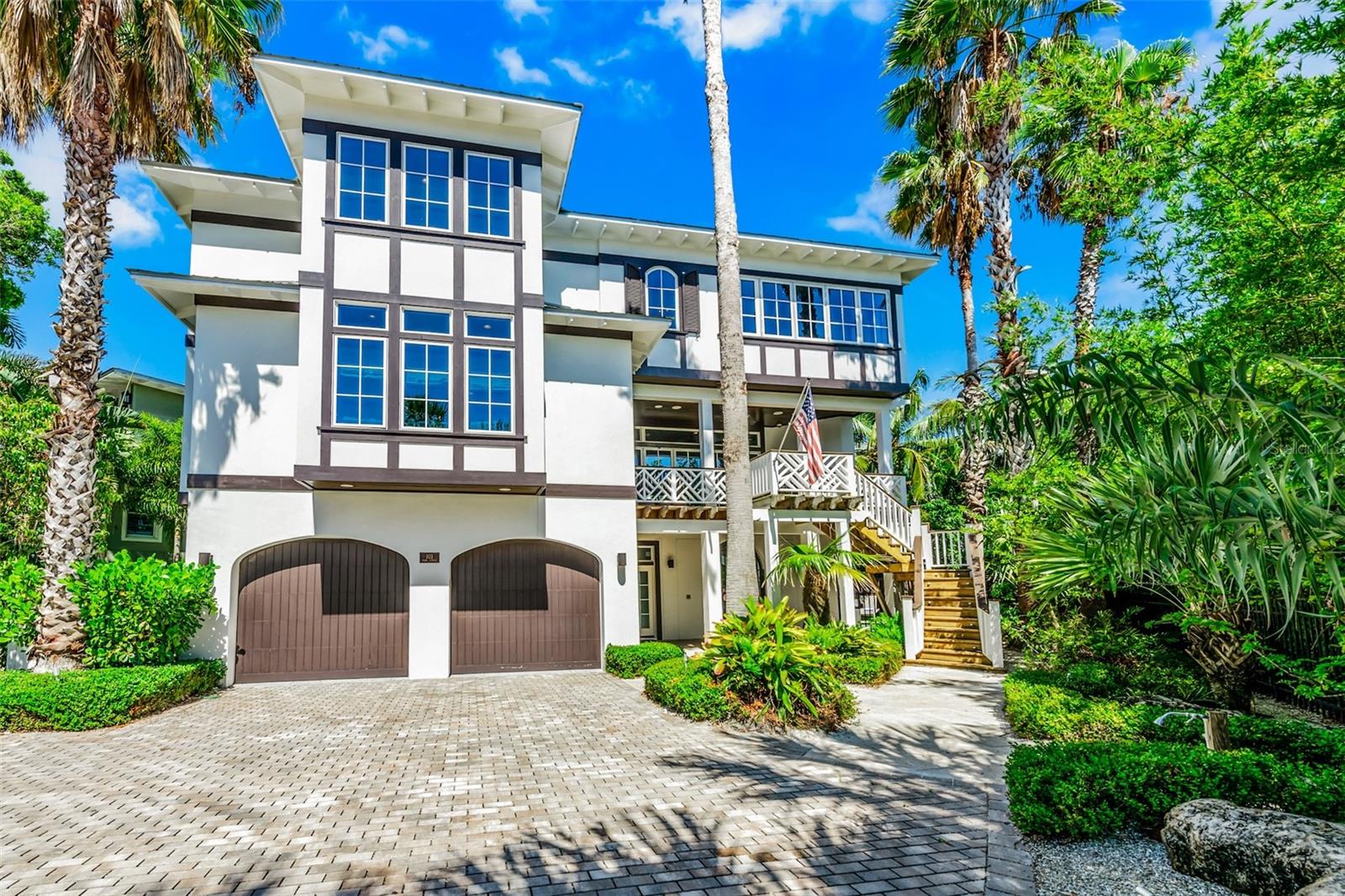 103 Park Ave, Anna Maria, FL 34216