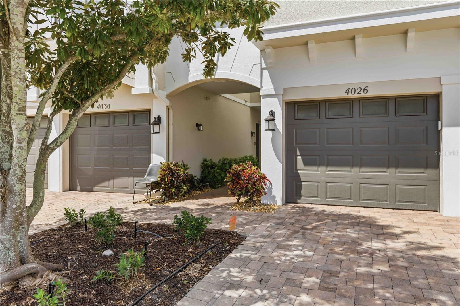 4026 Overture Cir #4026, Bradenton, FL 34209