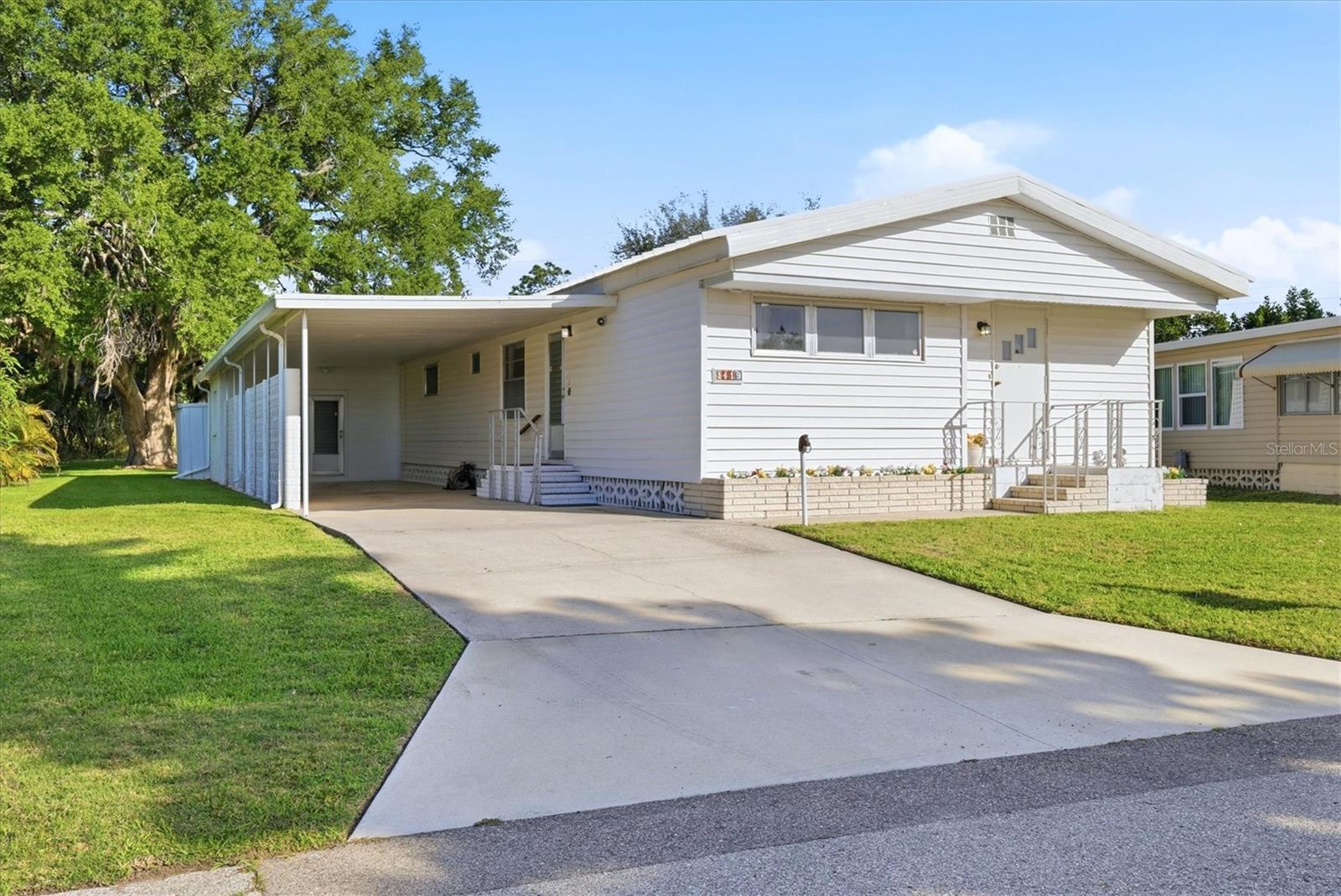 1419 41st Ave E, Ellenton, FL 34222