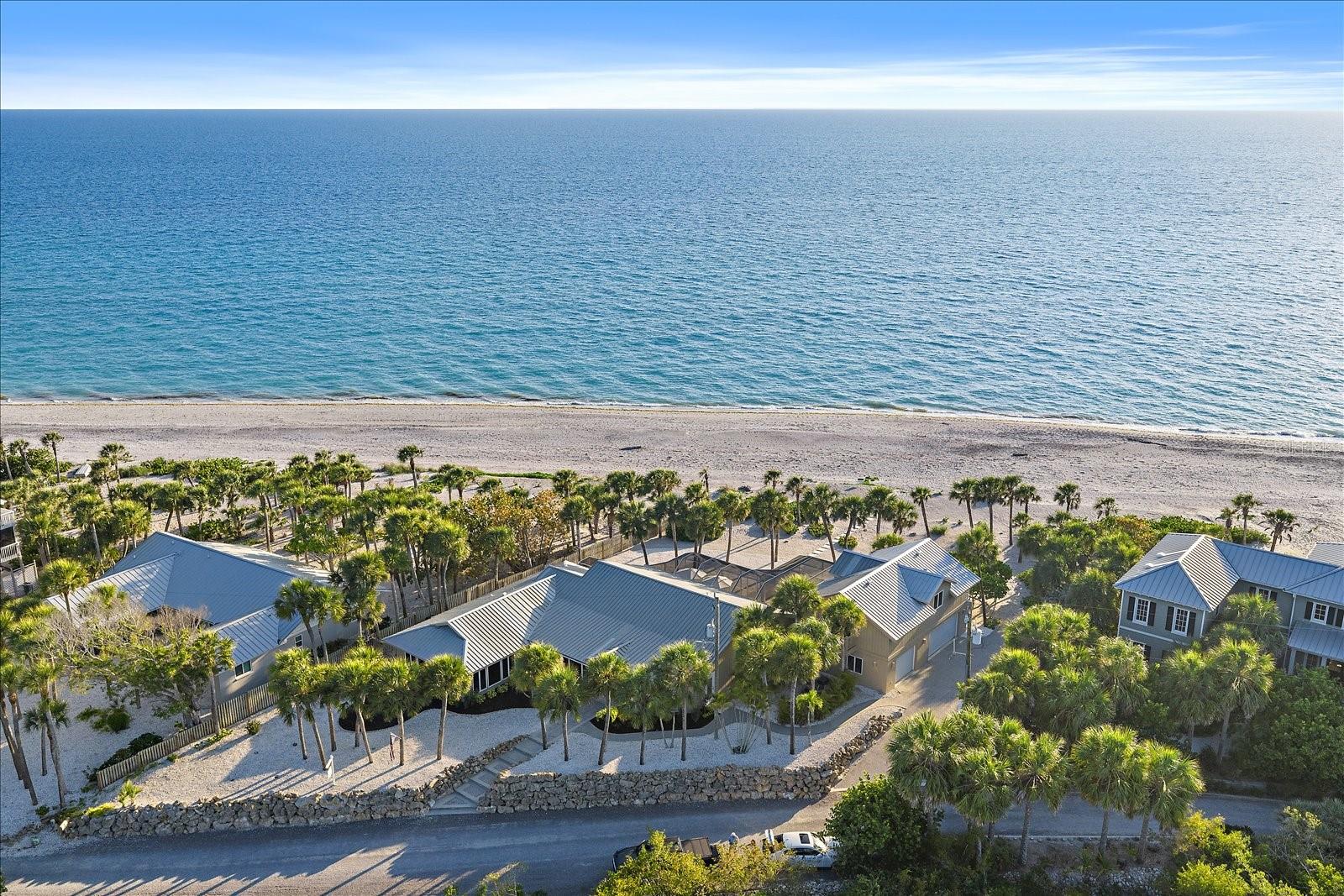 756 N Manasota Key Rd, Englewood, FL 34223
