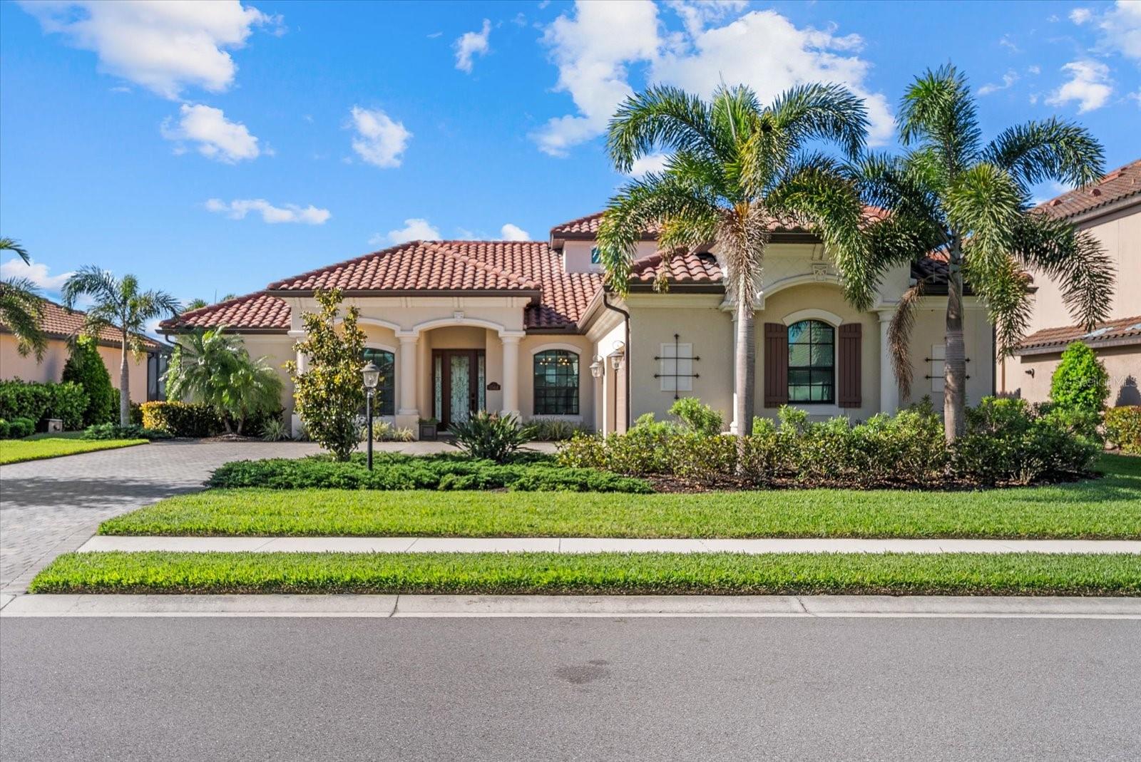 5544 Mulligan Way, Bradenton, FL 34211