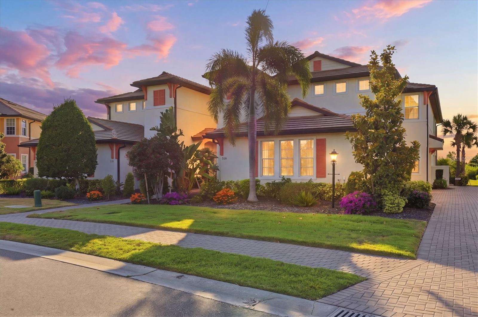 7346 Divot Loop #12b, Lakewood Ranch, FL 34202
