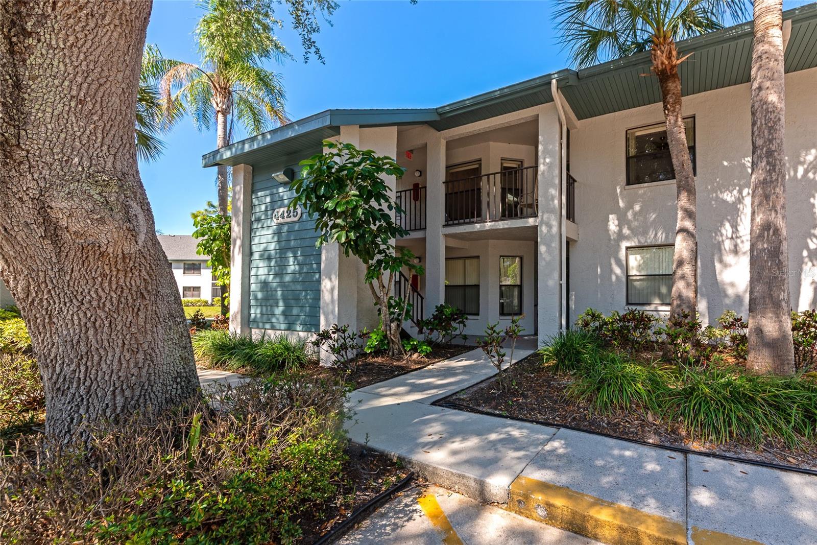4425 45th Ave W #202, Bradenton, FL 34210