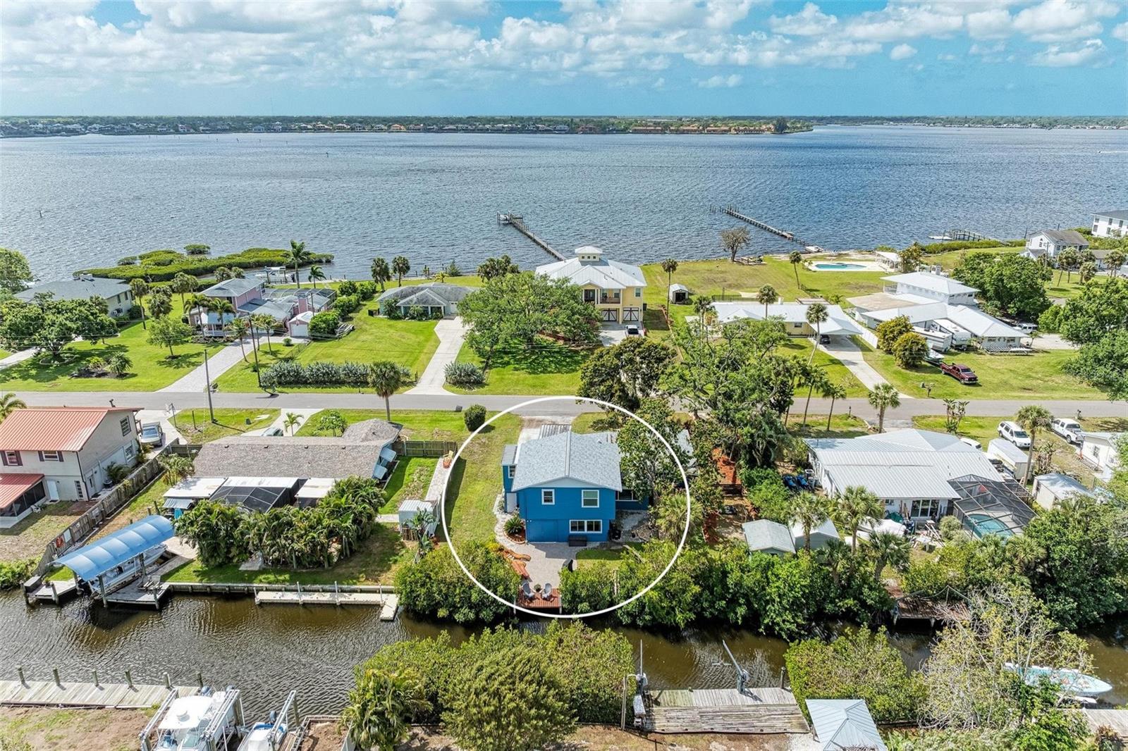 4518 7th Street Ct E, Ellenton, FL 34222