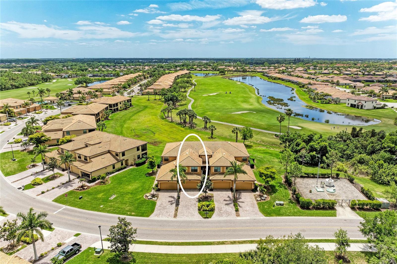6904 Grand Estuary Trl #102, Bradenton, FL 34212