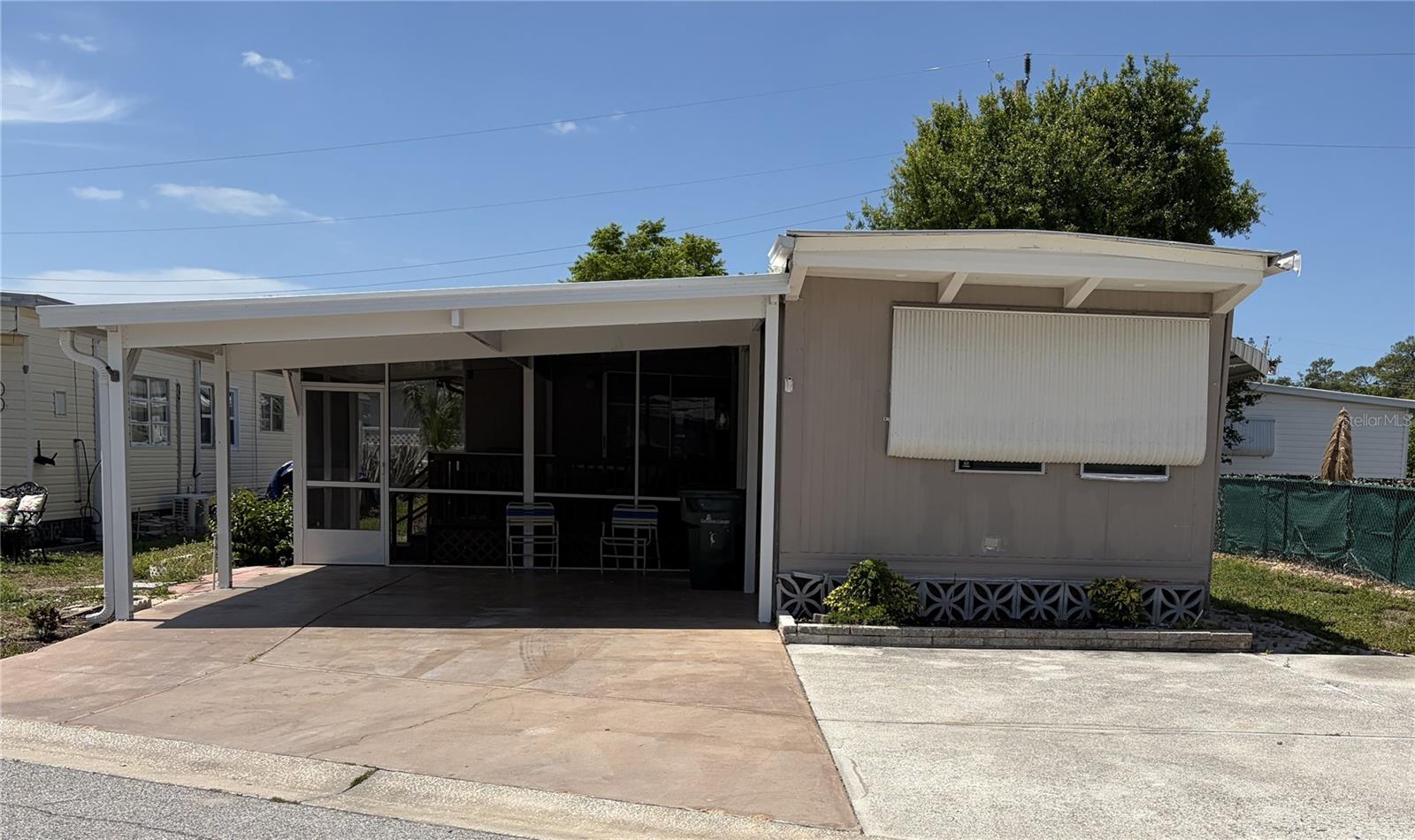 4819 Sea Island Ave, Sarasota, FL 34234