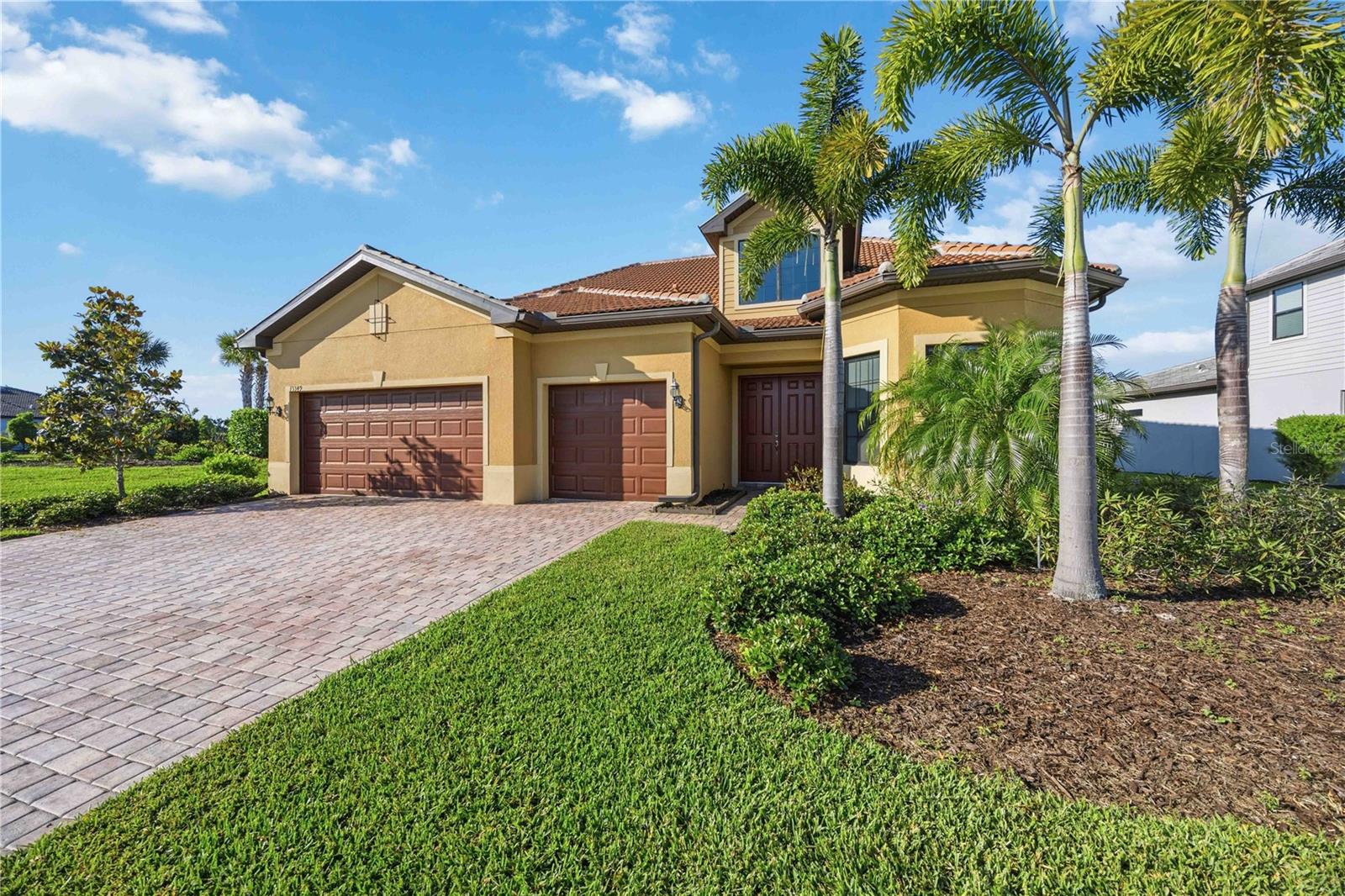 13349 Verandi St, Venice, FL 34293