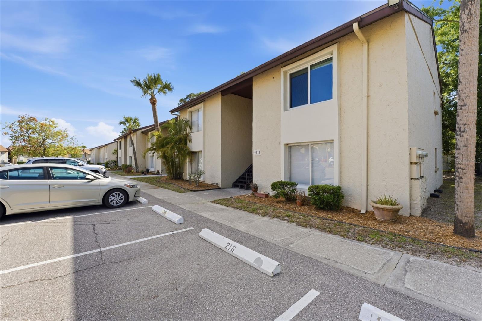 2613 Pine Lake Ter #D, Sarasota, FL 34237