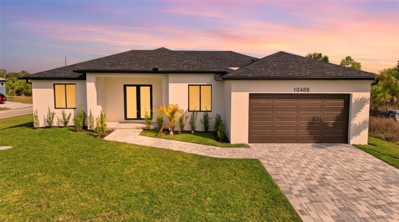 Port Charlotte, FL 33981