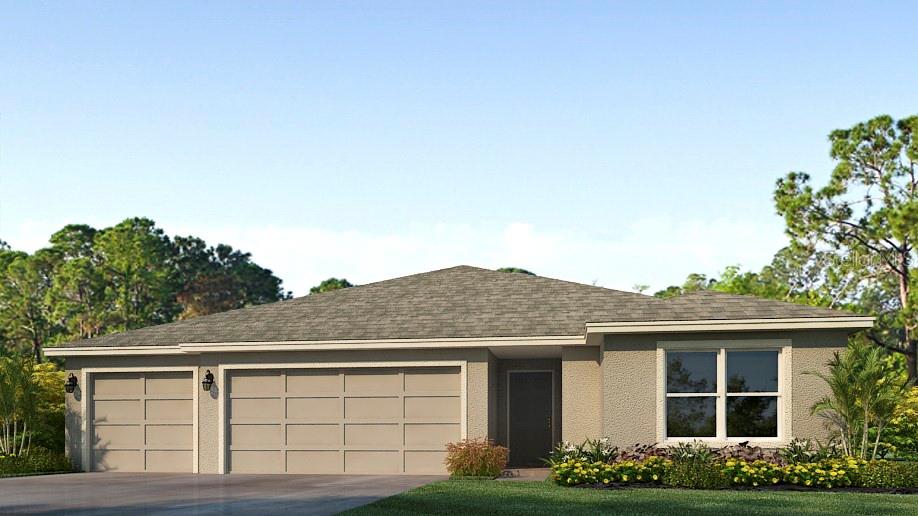 13135 Bending Creek Trl, Palmetto, FL 34221